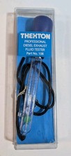Thexton The 108 Tester Def Chek  Diesel Exhau...