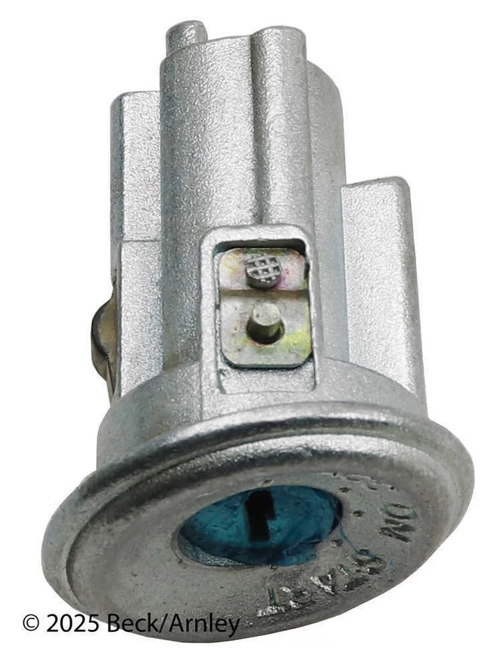 点火锁气缸 Beck/Arnley 201-1421 适合 72-78 丰田皮卡 — 第 2/4 张图片