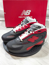 New Balance P400 2E 25.5㎝ 25+ New Balance P400 Black for sale | Updated Oct 2026