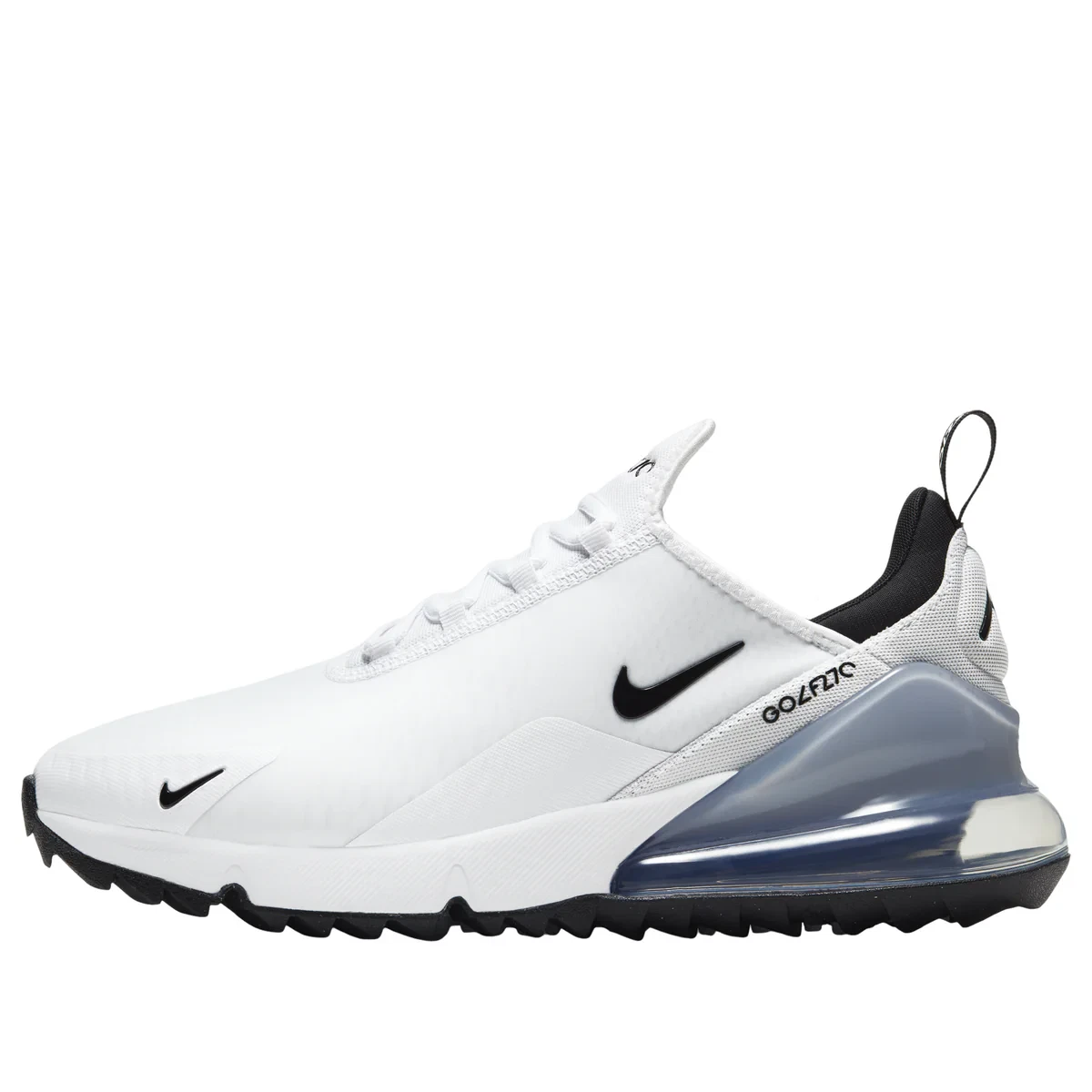Nike Air Max 270 Golf for Sale | Authenticity Guaranteed | eBay