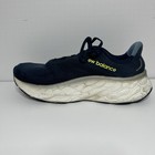 Foto 4 di 10