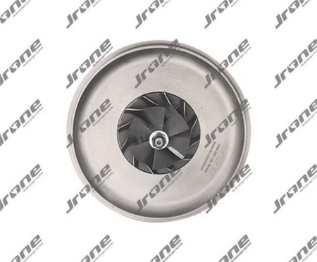 Turbolader R2AA-13700E