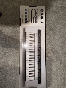 Yamaha Reface | eBay