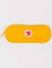 kanken pencil case ebay