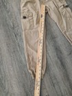 Bild 10 von 12