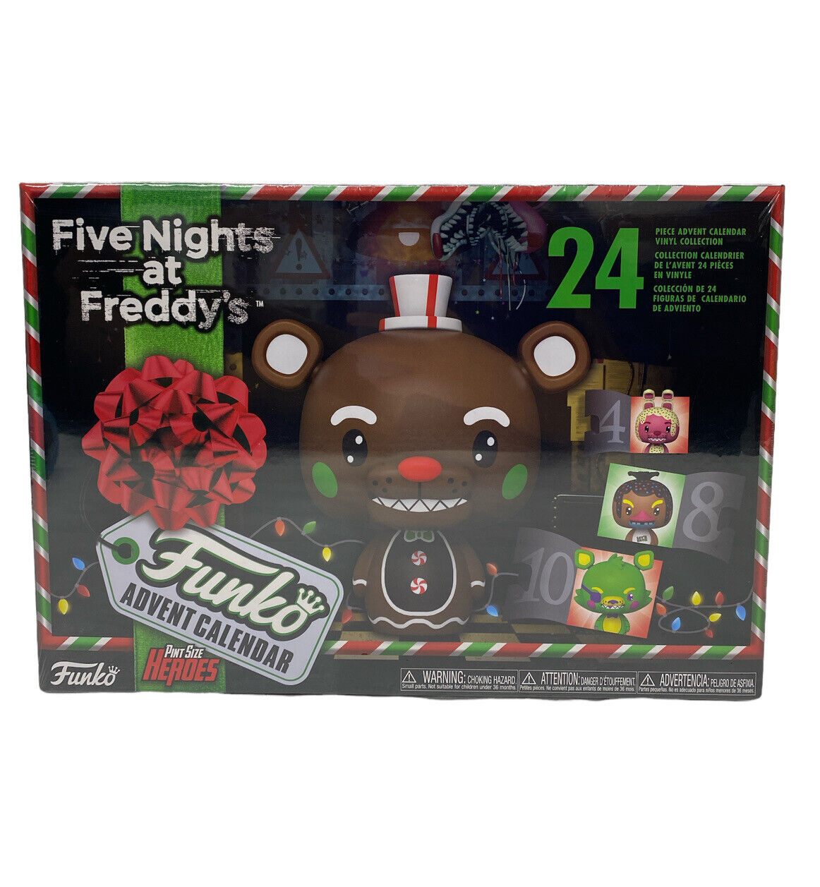 five-nights-of-freddy-advent-calendar-printable-calendar