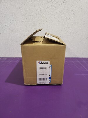 SIGMA JP SLTRSE07 A/C AC Air Conditioning Compressor _6.8_1