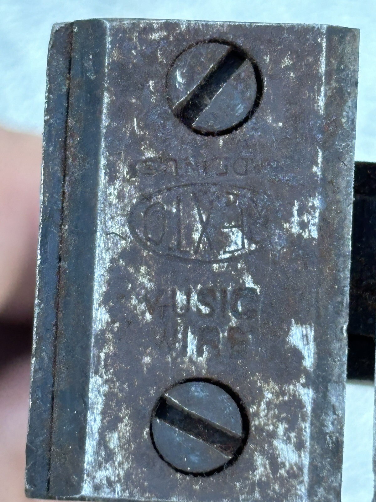 Picture 7 of 11