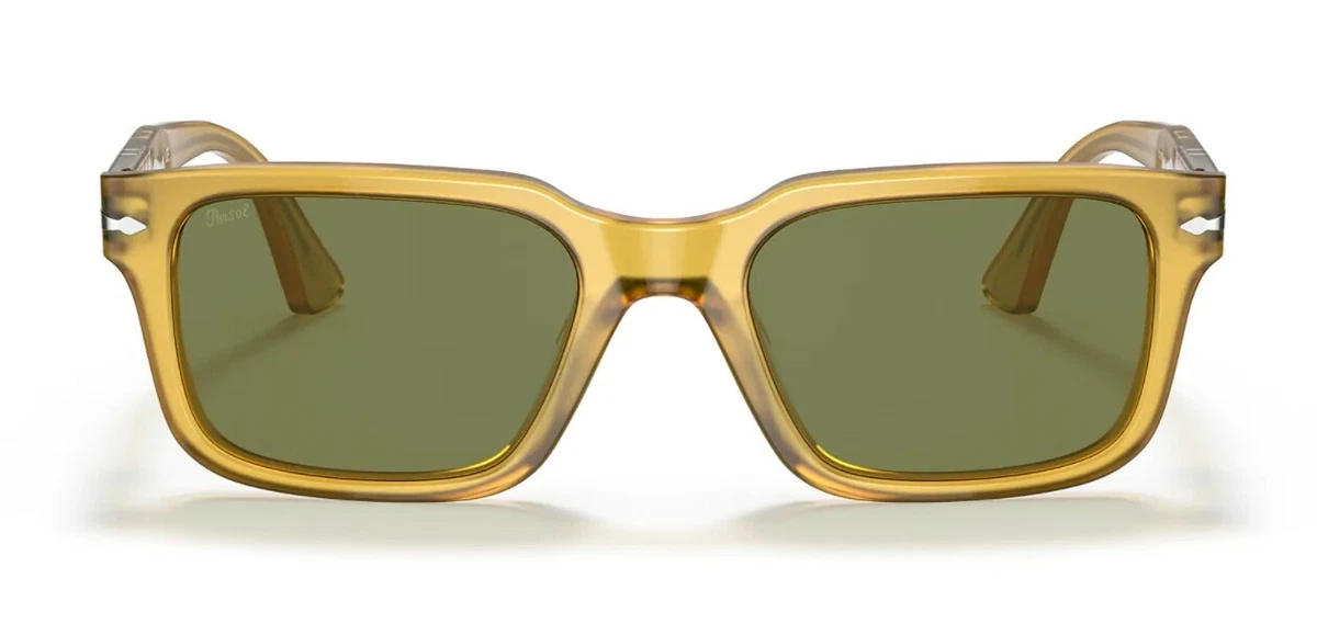 Persol miele shop