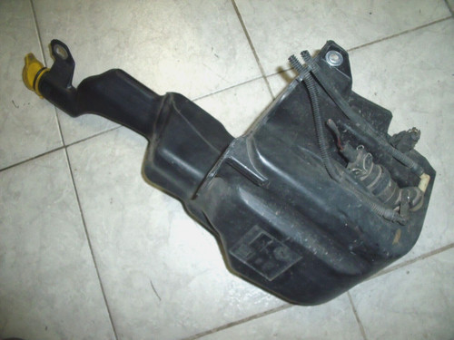 XENON Scheinwerferwaschanlage Opel Astra H + Pumpen + Leitungen