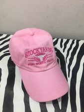 Casual Baby Kids Girls Boys Lovely Hat Hip Hop Snapbacks Sports Baseball Cap U'