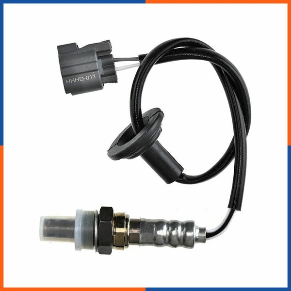 Lambdasonde Sauerstoffsensor FüR Honda | 09SKV909, 09SKV993, 20-00022-SX-image
