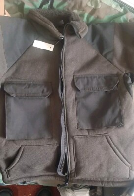 Boys Sport  jacket