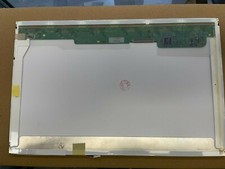 LG Philips LP154WX2-TL01 15.4 " Ecran PC Portable  Brillant 1280x800