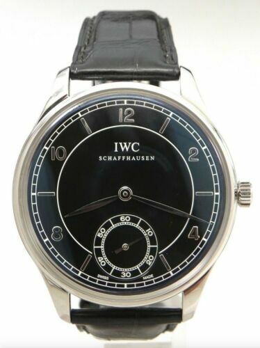 Ressort De Barillet IWC Pour Mouvements 84, 94, 96 - New Old Stock (neuf De Stock) - Pièce Horlogère D'occasion