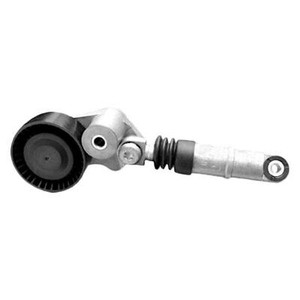 For Mercedes-Benz Sprinter 2500 10-16 Automatic Belt Tensioner Assembly GOLD | eBay