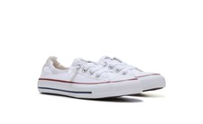 converse ct shoreline slip 537084