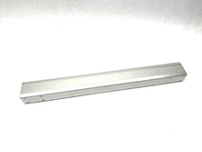 Hoffman CCS2T10 nVent Compact Series 2 Support Arm Tube Aluminum 55cm Length