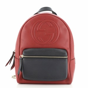 gucci backpack prices