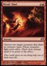 Magic the Gathering MTG Rivals' Duel (51) Planechase 2012 Edition   LP
