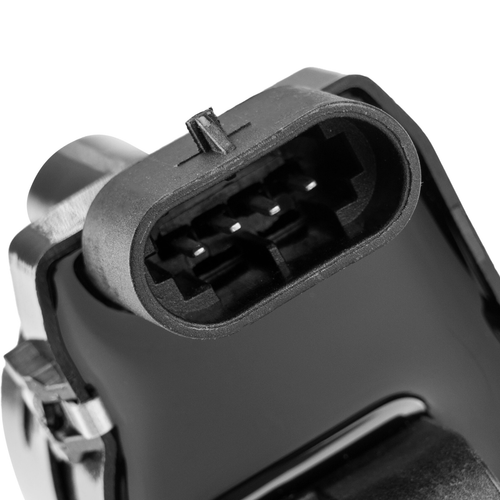 Ignition Coils Kit For 20082016 Chevy Silverado 1500 V8 5.3L 8 Pack