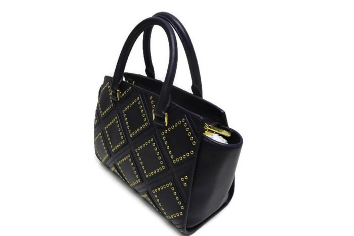 Michael kors 2024 selma admiral