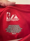Foto 3 di 3