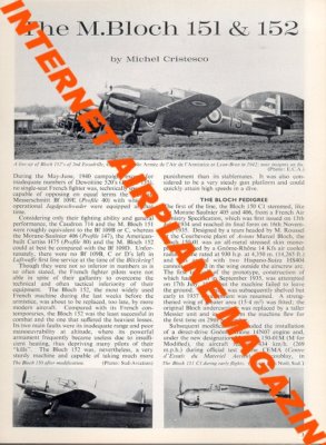718440_7