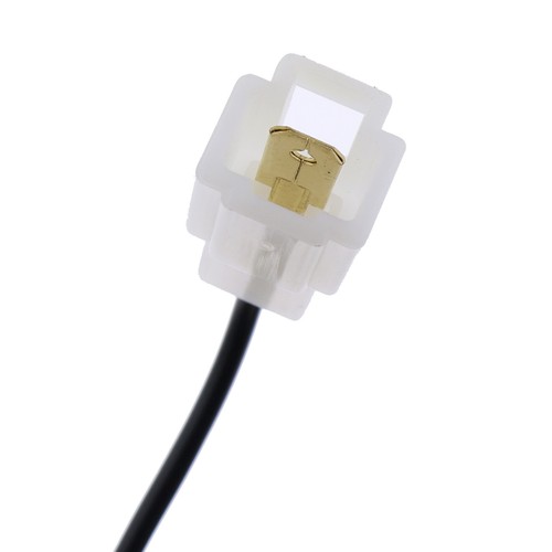 Stoppmagnet E5753-60015 E5753-60012 für Kioti LG5773 LG5493 LG4474 Traktor - Bild 5 von 5