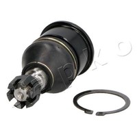 Japko Traggelenk Vorne Unten FüR Honda Prelude V Legend I Rover 800 Hatchback