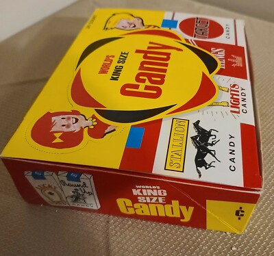 misty cigarettes carton price Misty Cigarettes