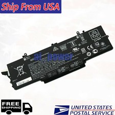 BE06XL OEM67W Battery for HP ELITEBOOK 1040 G4 918045-1C1 HSTNN-IB7V 918108-855