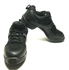 Capezio Dance Shoes Women's Size 9.5 W-99 