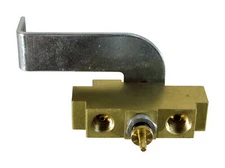 Corvette C3 Brake Proportioning Valve - New 1970-1973