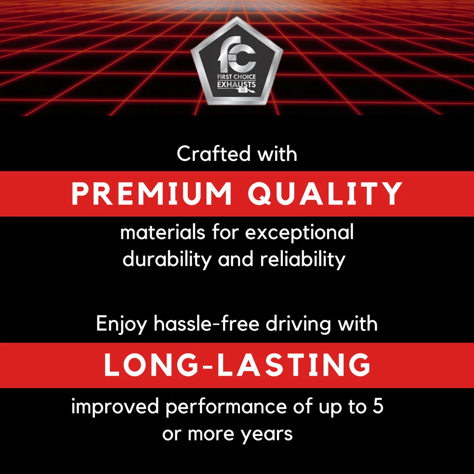 Coletor conversor catalítico para 2011 2012 2013 2014 2015 2016 Kia Sportage 2.4L - Imagem 3 de 4