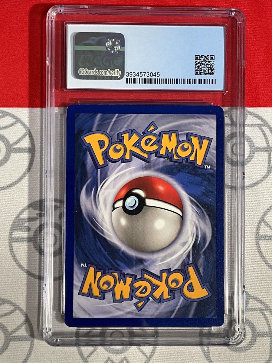 dragonair pokemon card value 18 102 Dragonair (18/102) (Shadowless) [Base Set 1st Edition] main image 1