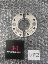 🆕️ Uniloy Master Shear Seal MA1050-1 1.200"⚡️🇺🇸 SHIP+WARRANTY 