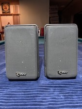 INFINITY INFINITESIMAL | eBay公認海外通販サイト | セカイモン