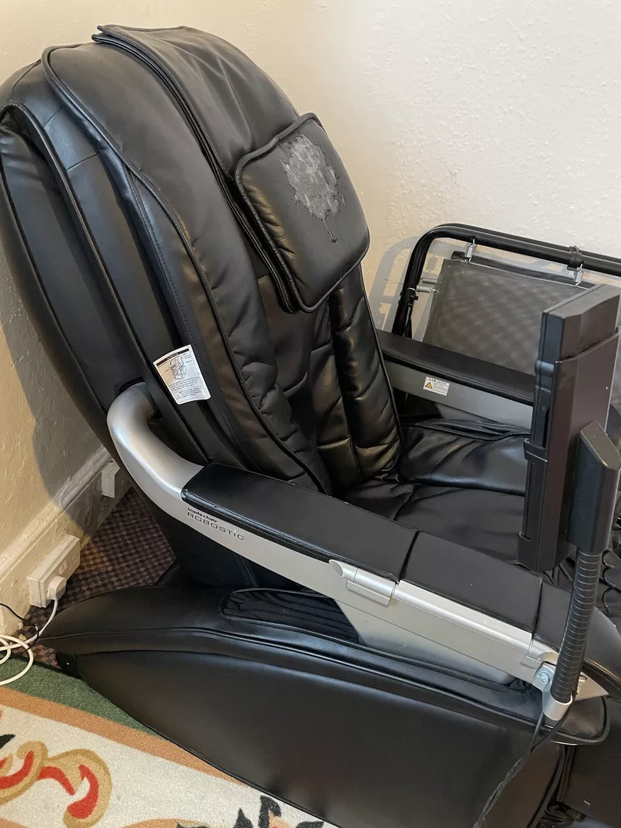 Inada massage 2024 chair price
