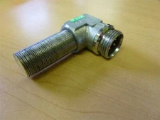 Turck Bi5-G18-AP6X-B1441 Proximity Sensor (11276)