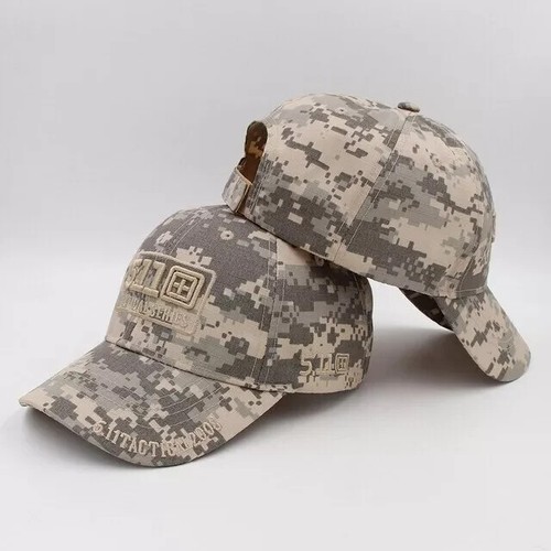 5.11 STYLE HATS. 11 DIFFERENT COLORS AND STYLES TO CHOOSE. NEW WITH RETAIL TAGS. - Picture 16 of 71