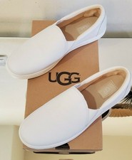 ugg kitlyn black