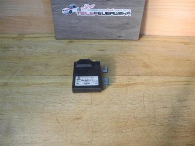 Audi Webasto Steuergerät Standheizung T70 A8 4E VW Caddy Golf Touran 3D0963513A