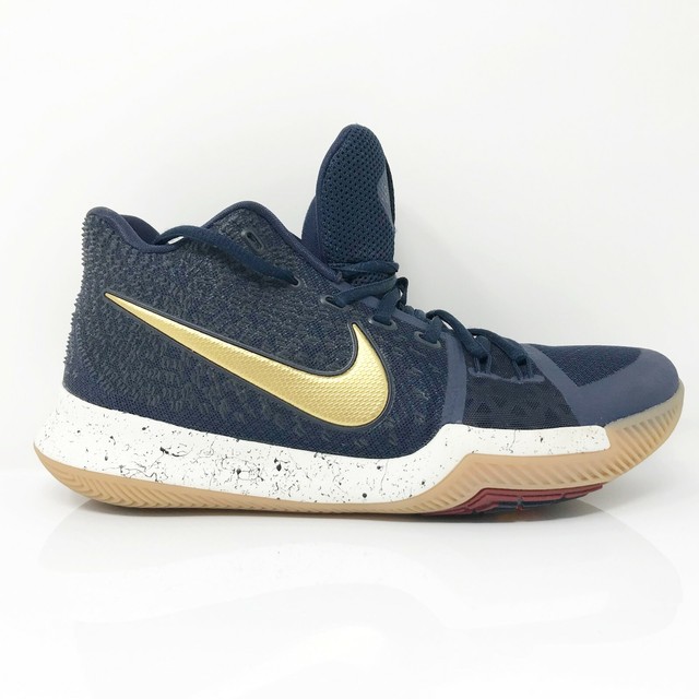 kyrie 3 ebay