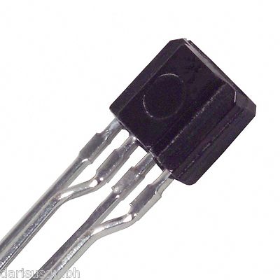 918C Collettore Premontato Con Flussimetri, Scarico E Sfiato - Foto 5