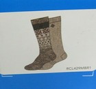 Bild 4 von 5