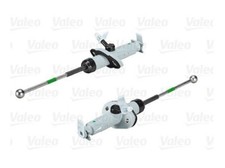 POMPA PEDALE FRIZIONE FIAT IDEA LANCIA MUSA Ypsilon 1.2 1.4 1.3 1.9 Multijet