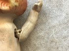 Foto 11 di 12