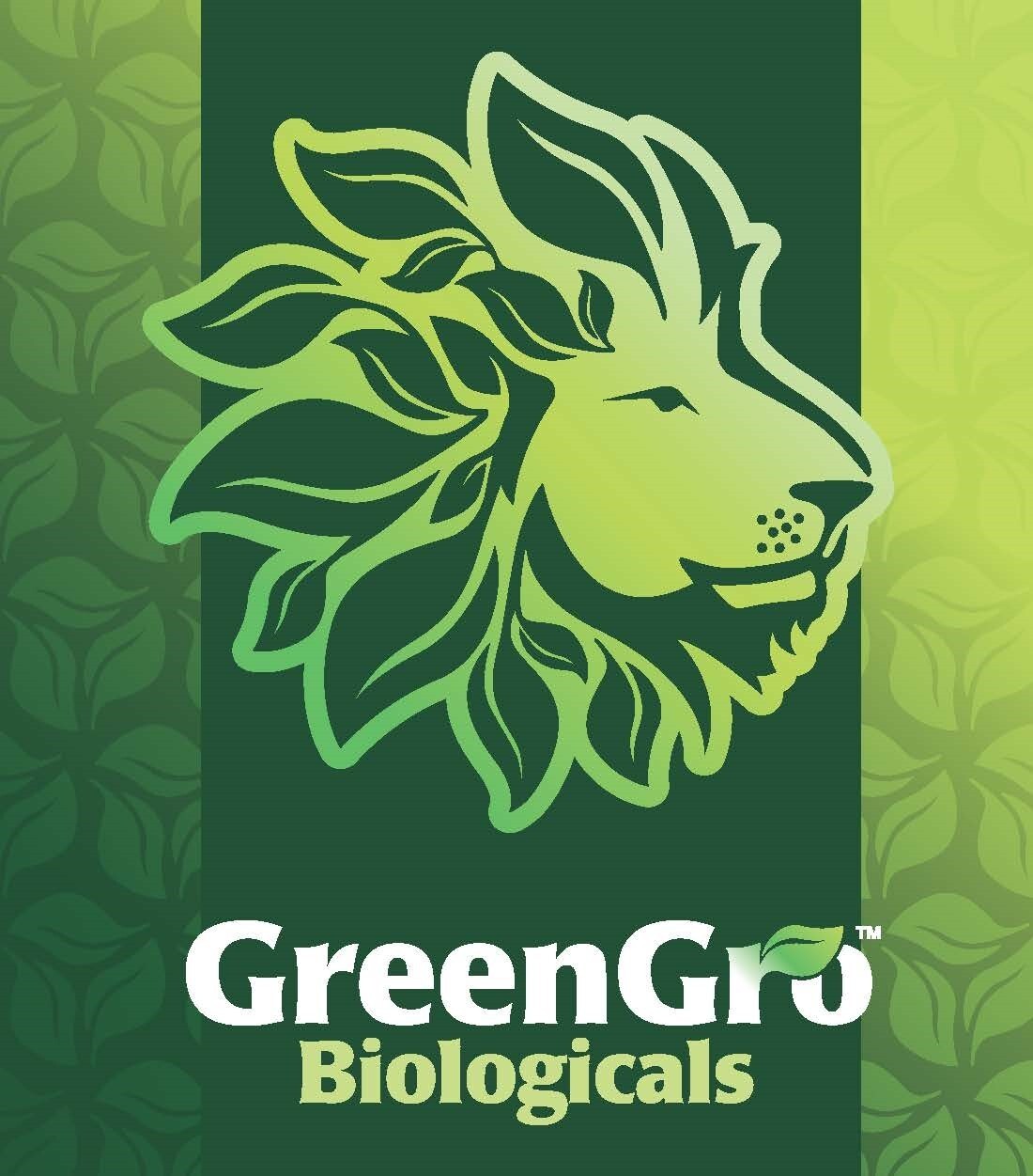 Hybrid Bloom 2-18-18 Fertilizer  6 lbs by GreenGro Biologicals