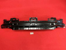 Rep.-Blech Stoßstangenaufnahme vorne VW Bus T4 1/96- langer Vorderwagen (48-069)